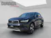 Volvo XC40 2.0 B5 MH Inscription AWD