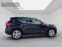 Volvo XC40 2.0 B5 MH Inscription AWD