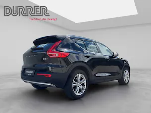 Volvo XC40 2.0 B5 MH Inscription AWD