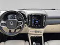 Volvo XC40 2.0 B5 MH Inscription AWD
