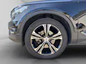 Volvo XC40 2.0 B5 MH Inscription AWD