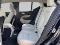 Volvo XC40 2.0 B5 MH Inscription AWD