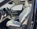 Volvo XC40 2.0 B5 MH Inscription AWD