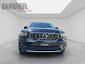 Volvo XC40 2.0 B5 MH Inscription AWD