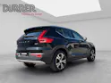 Volvo XC40 2.0 B5 MH Inscription AWD