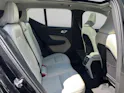 Volvo XC40 2.0 B5 MH Inscription AWD