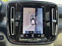 Volvo XC40 2.0 B5 MH Inscription AWD