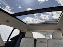 Volvo XC40 2.0 B5 MH Inscription AWD
