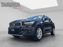 Volvo XC40 2.0 B5 MH Inscription AWD