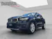 Volvo XC40 2.0 B5 MH Inscription AWD