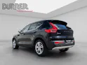 Volvo XC40 2.0 B5 MH Inscription AWD