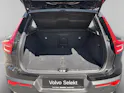 Volvo XC40 2.0 B5 MH Inscription AWD