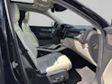 Volvo XC40 2.0 B5 MH Inscription AWD