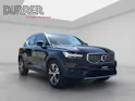 Volvo XC40 2.0 B5 MH Inscription AWD
