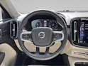 Volvo XC40 2.0 B5 MH Inscription AWD