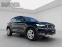 Volvo XC40 2.0 B5 MH Inscription AWD