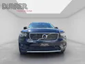 Volvo XC40 2.0 B5 MH Inscription AWD