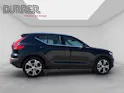 Volvo XC40 2.0 B5 MH Inscription AWD