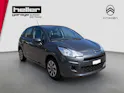 Citroën C3 1.6 e-HDi 90 Seduction