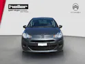 Citroën C3 1.6 e-HDi 90 Seduction