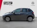Citroën C3 1.6 e-HDi 90 Seduction
