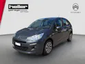 Citroën C3 1.6 e-HDi 90 Seduction