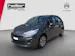 Citroën C3 1.6 e-HDi 90 Seduction
