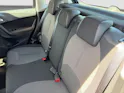 Citroën C3 1.6 e-HDi 90 Seduction
