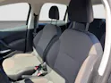 Citroën C3 1.6 e-HDi 90 Seduction