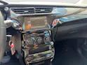 Citroën C3 1.6 e-HDi 90 Seduction