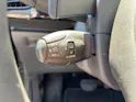 Citroën C3 1.6 e-HDi 90 Seduction