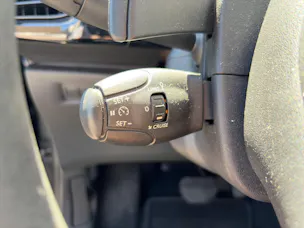 Citroën C3 1.6 e-HDi 90 Seduction