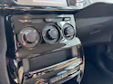 Citroën C3 1.6 e-HDi 90 Seduction