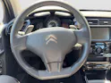 Citroën C3 1.6 e-HDi 90 Seduction