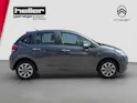 Citroën C3 1.6 e-HDi 90 Seduction