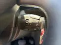 Citroën C3 1.6 e-HDi 90 Seduction