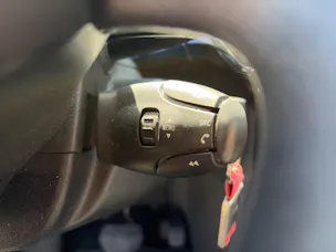 Citroën C3 1.6 e-HDi 90 Seduction