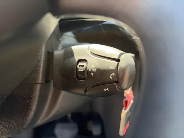 Citroën C3 1.6 e-HDi 90 Seduction