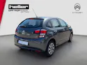 Citroën C3 1.6 e-HDi 90 Seduction