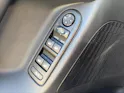 Citroën C3 1.6 e-HDi 90 Seduction