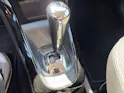 Citroën C3 1.6 e-HDi 90 Seduction