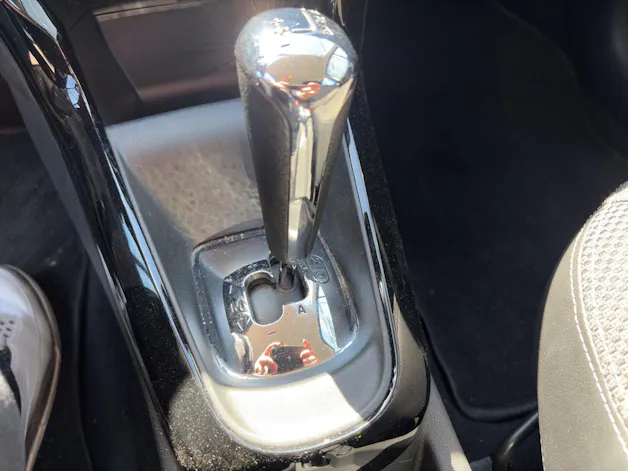Citroën C3 1.6 e-HDi 90 Seduction