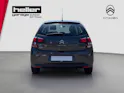 Citroën C3 1.6 e-HDi 90 Seduction