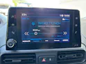 Peugeot Partner Kaw. 1000 Standard 1.2 PureTech 130 Premium S/S