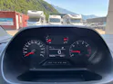 Peugeot Partner Kaw. 1000 Standard 1.2 PureTech 130 Premium S/S