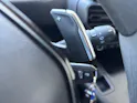Peugeot Partner Kaw. 1000 Standard 1.2 PureTech 130 Premium S/S