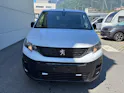 Peugeot Partner Kaw. 1000 Standard 1.2 PureTech 130 Premium S/S