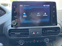 Peugeot Partner Kaw. 1000 Standard 1.2 PureTech 130 Premium S/S