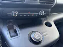 Peugeot Partner Kaw. 1000 Standard 1.2 PureTech 130 Premium S/S