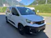 Peugeot Partner Kaw. 1000 Standard 1.2 PureTech 130 Premium S/S